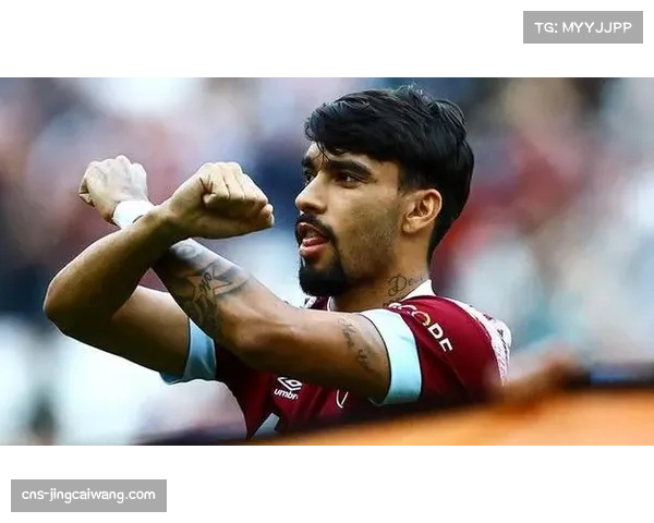 帕奎塔接受非法投资调查不力，英足总发布警告声明