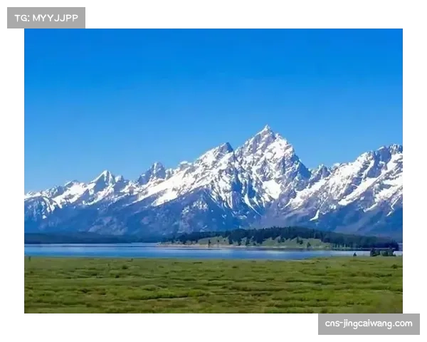 三国联合主办创历史 16座城市展示北美多元文化