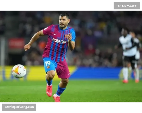 加斯佩里尼重塑罗马防守体系 11轮仅失5球创最佳纪录