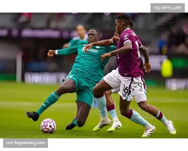 诺丁汉森林与狼队互交白卷 门将若泽萨力保球门不失