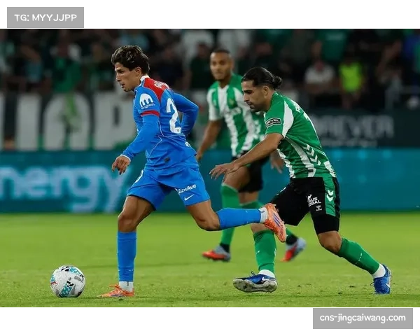 贝蒂斯控球战术面临瓶颈 西甲技术流球队寻求突破