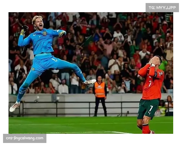 切尔西防线伤病潮来袭，对阵阿森纳关键战面临考验