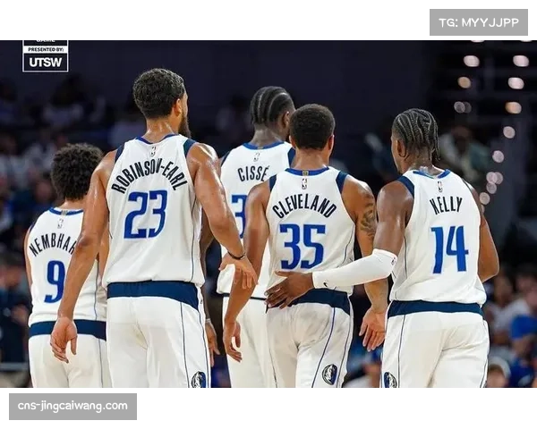 独行侠欧文利夫利缺阵影响战力 弗拉格马绍尔承担更多进攻责任