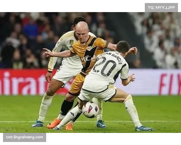 赫罗纳阵容实力大幅下滑 离队球员总身价超2.5亿欧元