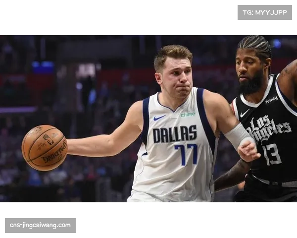 广厦防守效率联盟前列 但进攻端伤病影响体系运转